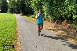 2022-08-20 Koralm Trailrunning Event 2022 - 80CCA43B-BA56-4B8F-ABBC-BBE8881759FD